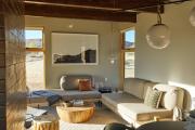 Top Pioneertown