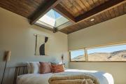 Top Pioneertown
