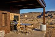 Top Pioneertown