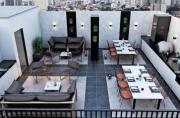 Top Lima