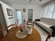 Two bedroom house, Habaneras