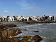 Club Mykonos Langebaan unit 372 5 sleepers 2 bedrooms