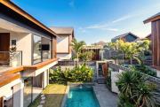 Top Canggu