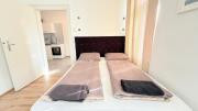 Spacious Apartment Vienna I Mz27