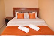 Top Nakuru