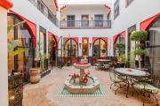 Riad Alegria