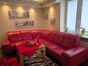 Apartament Jarońskich