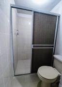 Top Gómez