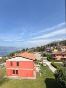 Top San Zeno di Montagna