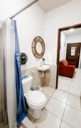 4 Apartamento Hermoso Cerca Circunvalacion, Los Andes, teatro