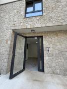 Top Becici