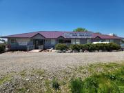 Top Saint Clair Haven