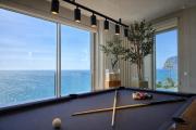 Top Funchal