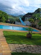 Top Piracaia