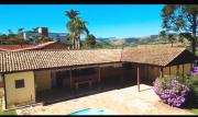 Top Piracaia