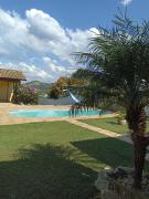 Top Piracaia
