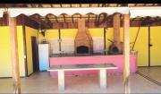 Top Piracaia