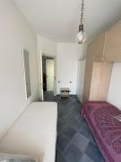 Top San Benedetto del Tronto
