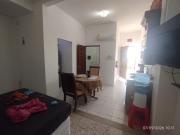 Top Belize City