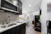 Top Middletown