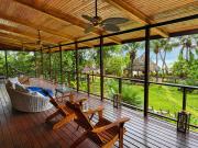 Top Bocas del Toro