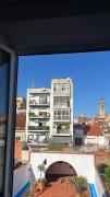 Top Calella