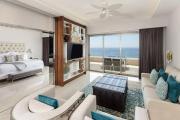 Top Cabo San Lucas Top Cabo San Lucas