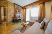Top Zlatibor