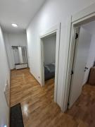 Top Stara Pazova