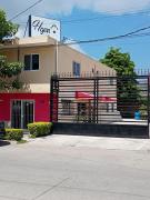 Top Los Mochis