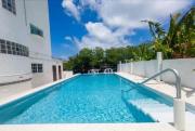 Top Belize City