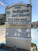 Top St Pete Beach
