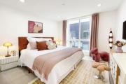 Top Seattle