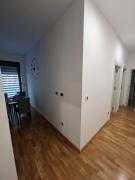 Top Stara Pazova