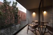 Departamento Exclusivo Remodelado en Juriquilla