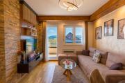 Top Zlatibor