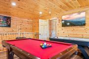 Top Gatlinburg