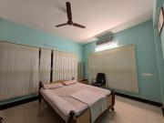 Top Mangalore
