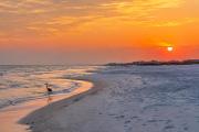 Bristol 2003-Gorgeous Beachfront Condo in Resort- 4bd45 bath - Sleeps 13