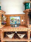 Top Óbidos