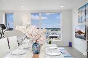 Top Seattle