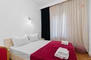 Top Bucharest