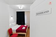 Top Bucharest