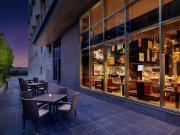 Top Gandhinagar