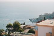 Top Ulcinj