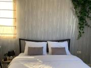 Prestige in the heart of Belgrade