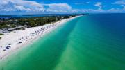 Top Bradenton Beach