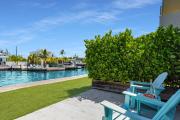 Top Key Largo