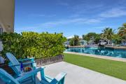 Top Key Largo Top Key Largo