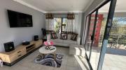 Top Baragwanath